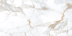 Керамогранит Buono Ceramica Soft Marble Creamy Pie Satin арт. SOVL4713S (60x120) сатин